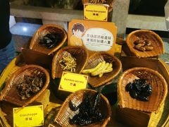 -御温泉·大餐庙会
