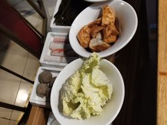 -傣妹休闲时尚火锅(三水广场店)