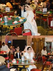 -北遇映画PHOTO GRAPHY STUDIO