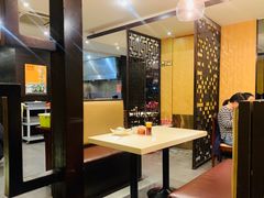 -东泰祥生煎馆(重庆北路店)