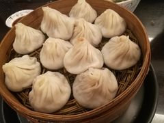 -熙盛源(滨湖万达店)