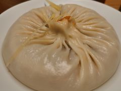 -苏小柳点心·手作小笼包(新街口分院店)