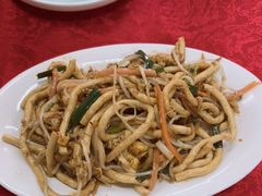 -蛇口康乐快餐鱼仔档(翠苑小区店)
