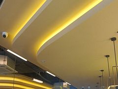 -师烤·豆花烤鱼(广州荔湾扬韬广场店)