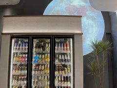 -烫面包·面包烘焙(绿地缤纷城店)