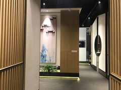 -享月汤皇·海鲜小火锅·聚会(曲江创意谷店)