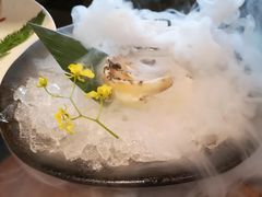 -无老锅(苓雅店)