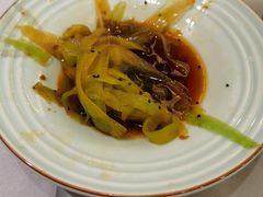 -贵州大厦贵州厅(樱花园西街店)