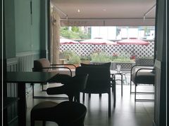 -NokNok Coffee(宽窄巷子店)