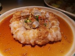 -四小姐的店(王府井店)