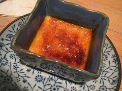 -然寿司(郎园vintage店)