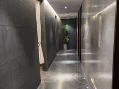 -曲水兰亭(北京四惠店)