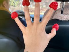 -麦德龙(张家港店)