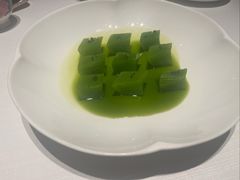 -潇湘府PLUS(大族广场店)