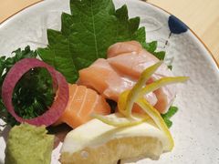 -本格丼·炭火烤肉饭(大悦路成都大悦城店)