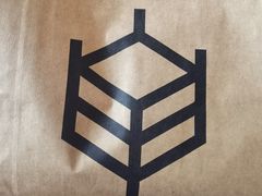 -原麦山丘(天虹店)