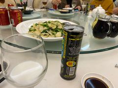 -得尔乐大酒店(南塘店)