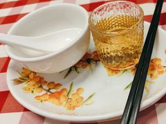 -西贝(华发商都店)