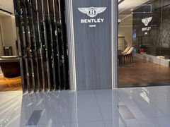 -剪刀石头布家居广场