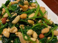 -大汗行宫园林餐厅