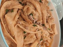 -西江美食舫·江西菜(健德桥店)