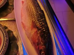 -十二海鲜(南湖店)