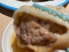 -小杨生煎(黄河路店)