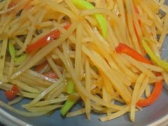 -云海肴云南菜·蒸汽石锅鱼(北京良乡华冠店)