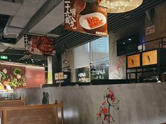 -巴蜀风月·聚会团建·生日宴(宝安店)