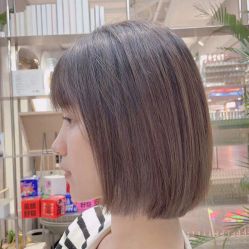 -悦SALON
