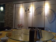 -十三姨工厨顺德美食·宴会·团餐(天河北路店)