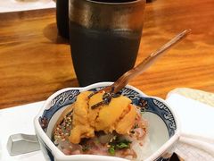 -隐味(金盛时代店)