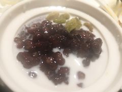 -大碗厨 25年老字号 现炒湘菜(四季天地店)