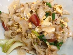 -妈妈的味道·腾冲特色菜(和顺古镇店)