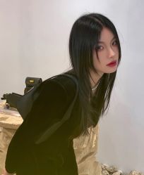 -东瀛造型
