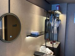 -深圳滨河时代ICON LAB艾垦酒店