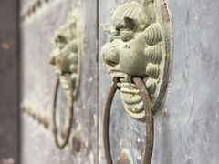 -盐池神庙