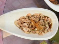 西新饭店(城中店)-西新饭店(城中店)
