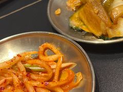 -西塔老太太泥炉烤肉(龙湖北苑天街店)
