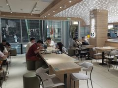 -老乡鸡(融科天地店)