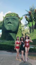 -亚太瑜伽普拉提学院