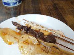 -华兴街煎蛋面(总店)