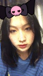 -藤野造型·专业烫染店