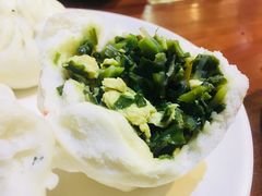 -石头门坎