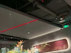 -捞王锅物料理(金华义乌之心店)