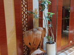 -君思港湾(富强店)