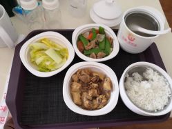 -仕馨·优若家月子会所(萝岗店)