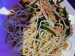 -燥次·烧烤酒场(万象城店)