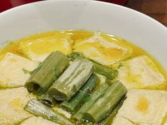 -绍兴老味道·非遗门店(银泰城店)