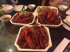 -阿胖龙虾(罍街店)